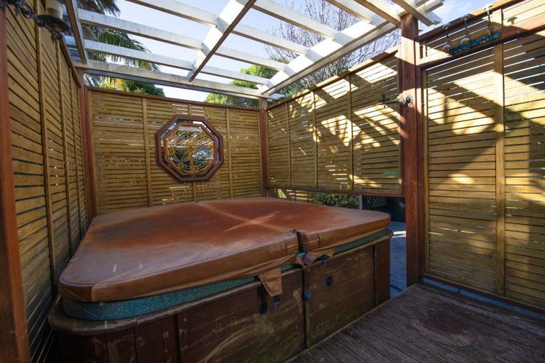 Photo of property in 5 Delta Mews Place, Clive, 4102