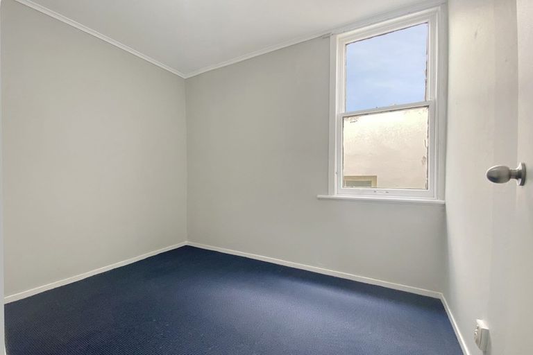 Photo of property in 60 Wilson Street, Newtown, Wellington, 6021