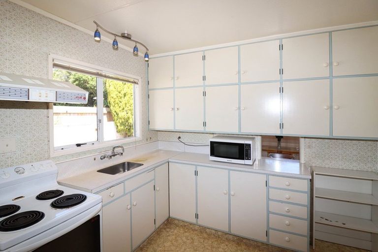 Photo of property in 59 Manuka Street, Lansdowne, Masterton, 5810