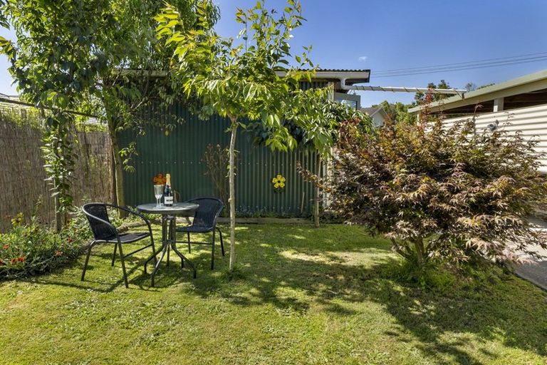 Photo of property in 9 Ward Street, Springlands, Blenheim, 7201