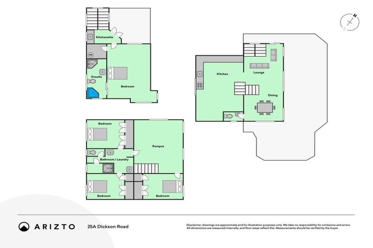 Photo of property in 25a Dickson Road, Papamoa Beach, Papamoa, 3118
