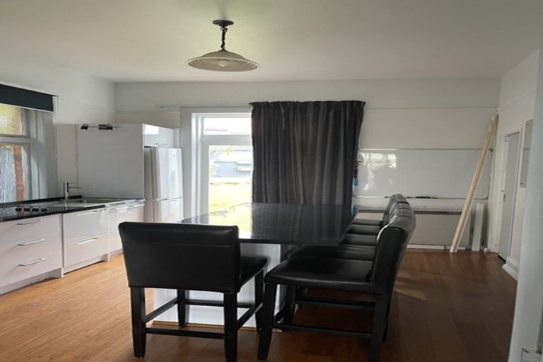 Photo of property in 26 Sefton Street, Seaview, Timaru, 7910