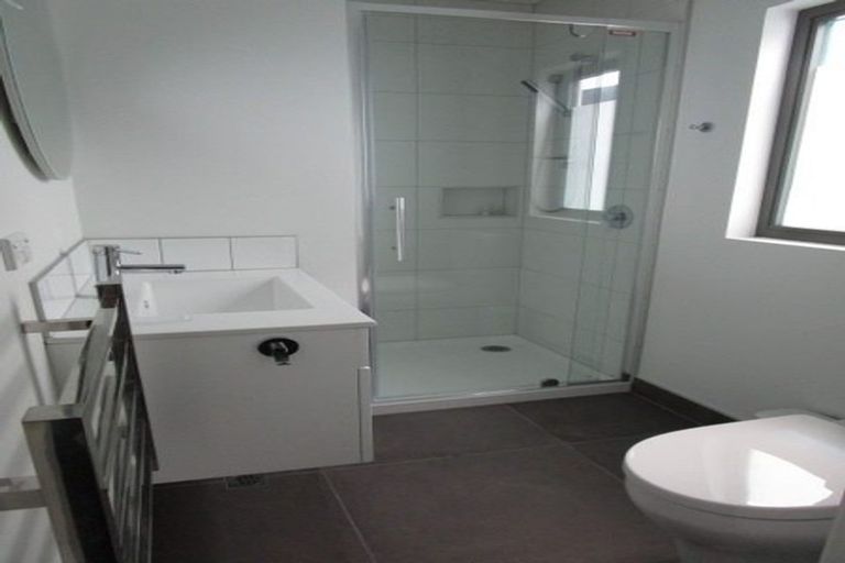 Photo of property in 102/34 Cranmer Square, Christchurch Central, Christchurch, 8013