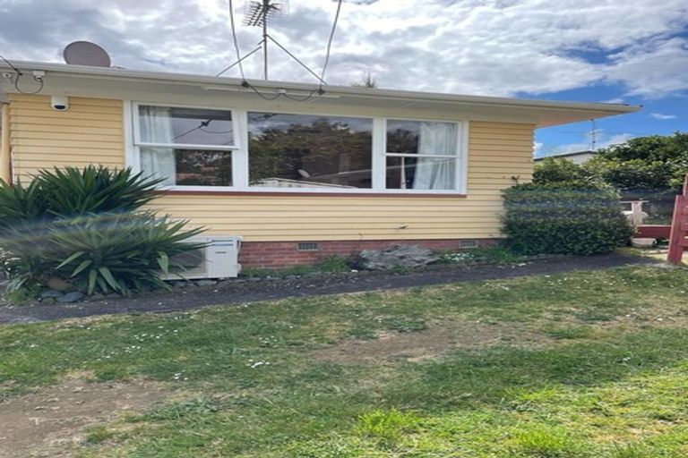 Photo of property in 9 Montana Place, Papakura, 2110