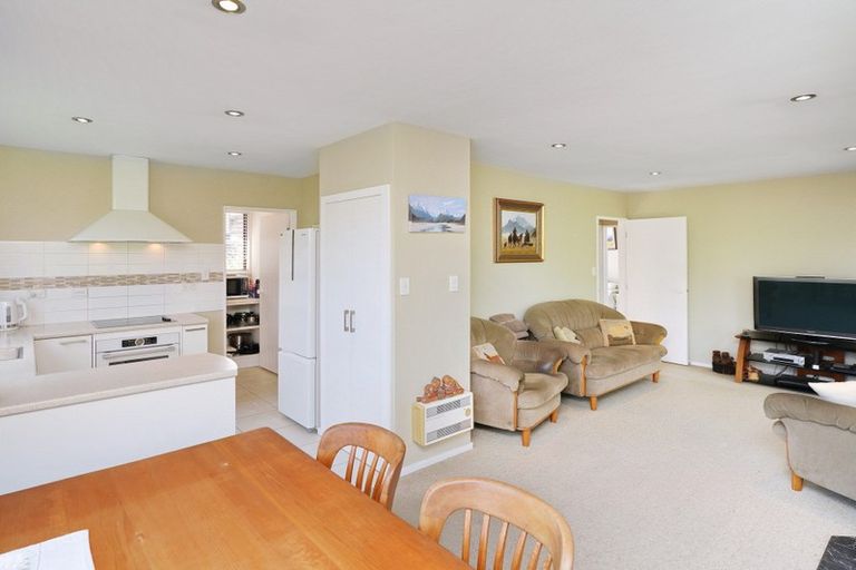 Photo of property in 42 Seadown Crescent, Amberley, 7410