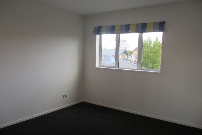 Photo of property in 48 Hamilton Avenue, Ilam, Christchurch, 8041