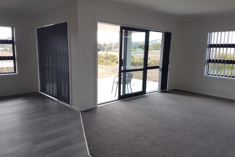 Photo of property in 19 Gibboney Place, Pokeno, 2402