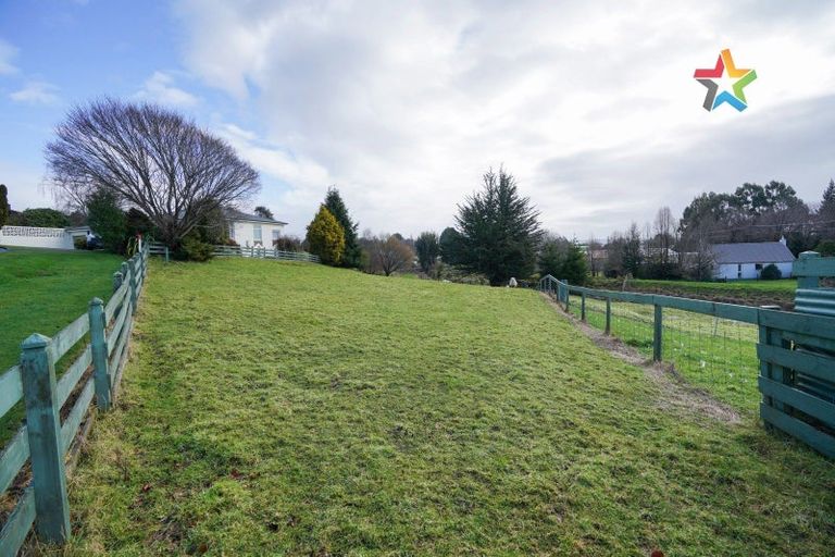 Photo of property in 8 Hughies Lane, Otautau, 9610