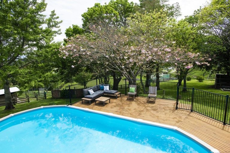 Photo of property in 74 Gaddums Hill Road, Outer Kaiti, Gisborne, 4010