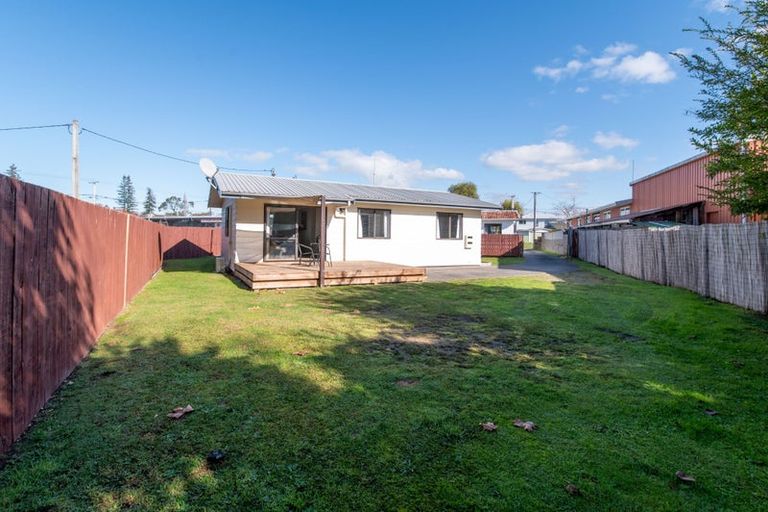 Photo of property in 9b Mount View Drive, Mangakakahi, Rotorua, 3015
