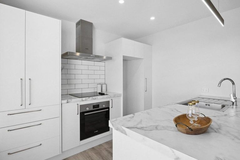 Photo of property in 14 Sunset Terrace, Ocean Grove, Dunedin, 9013