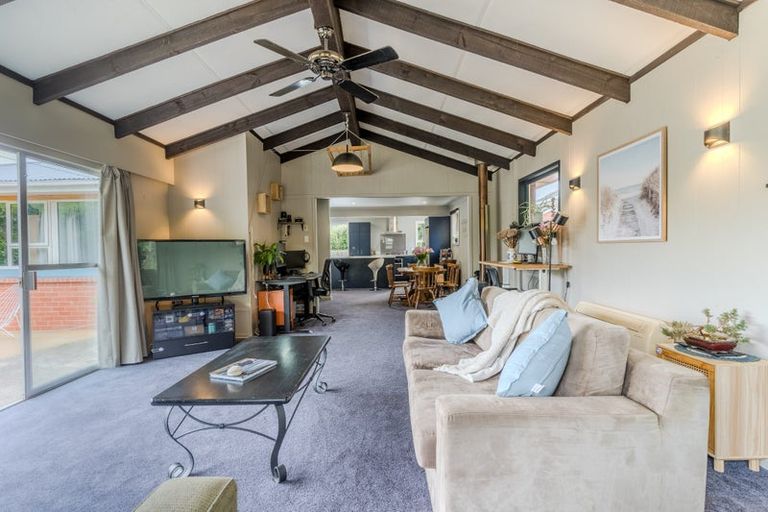 Photo of property in 279 Tomahawk Road, Ocean Grove, Dunedin, 9013