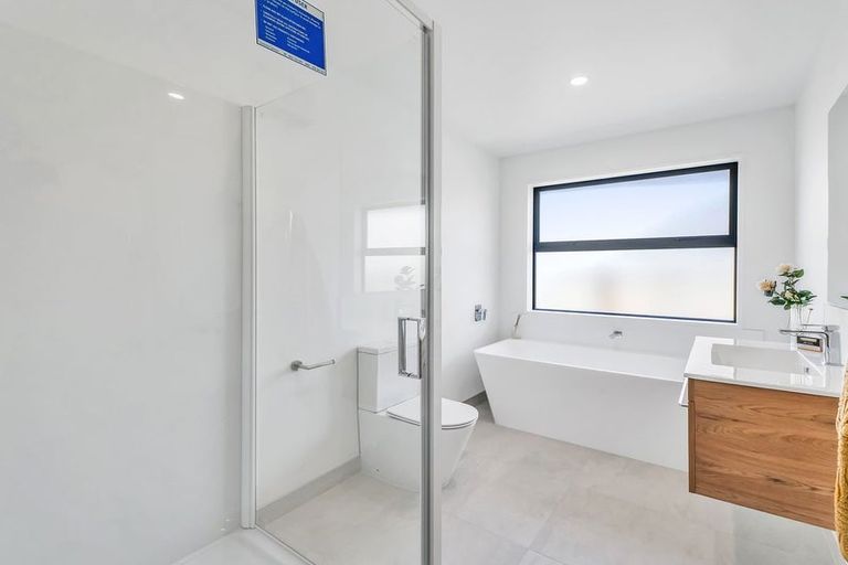 Photo of property in 41 Mccaw Road, Lincoln, 7608