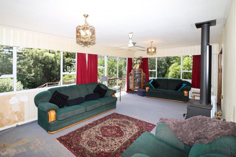 Photo of property in 59 Manuka Street, Lansdowne, Masterton, 5810