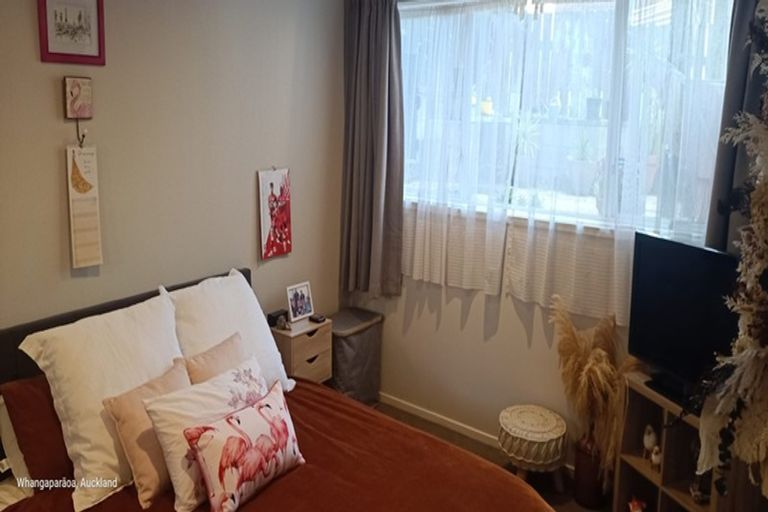 Photo of property in 6 Rakino Avenue, Manly, Whangaparaoa, 0930