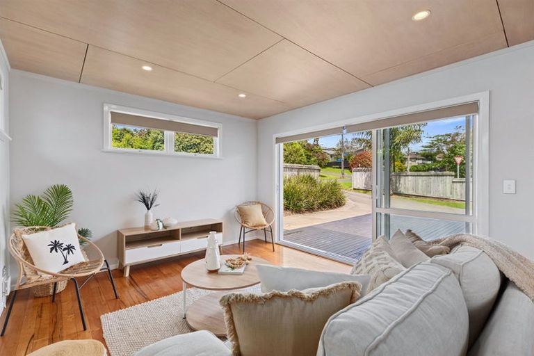 Photo of property in 325 Ohauiti Road, Ohauiti, Tauranga, 3112