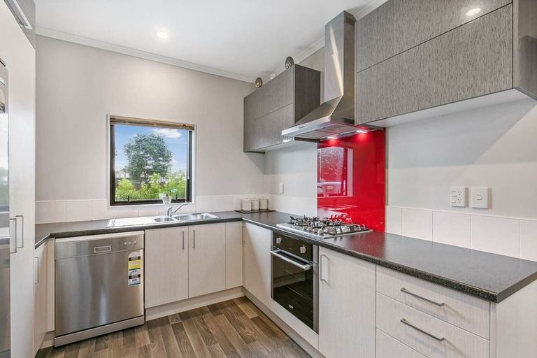 Photo of property in 412 Weymouth Road, Weymouth, Auckland, 2103