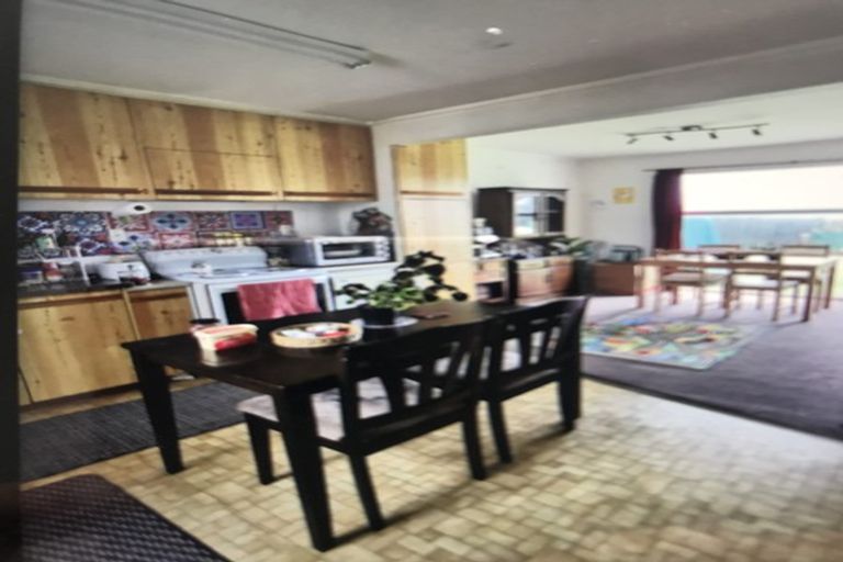 Photo of property in 1/163 Rongotai Road, Rongotai, Wellington, 6022