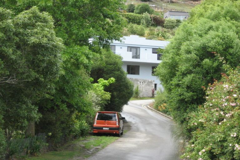 Photo of property in 152 Bridle Path Road, Heathcote Valley, Christchurch, 8022