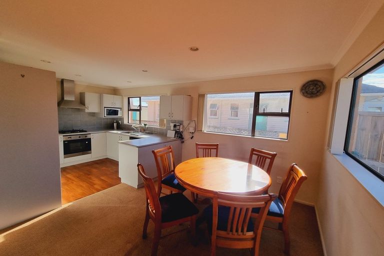 Photo of property in 71 Devonshire Road, Miramar, Wellington, 6022