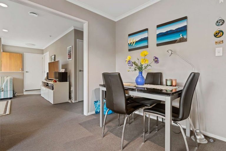 Photo of property in 40 Havenbrook Way, Pyes Pa, Tauranga, 3112