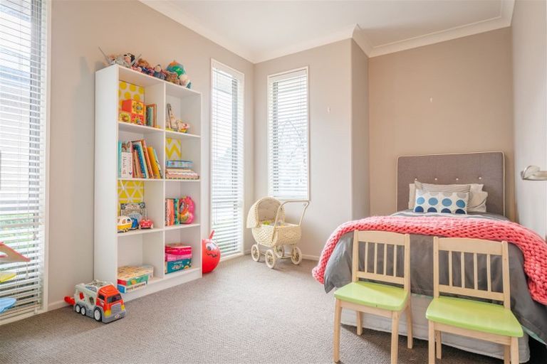 Photo of property in 274/274a Hilton Highway, Washdyke, Timaru, 7910