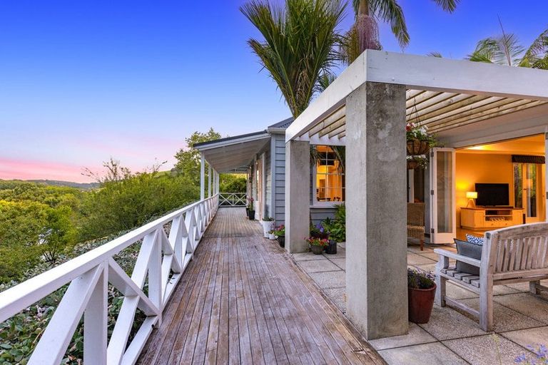 Photo of property in 19 Saleyards Road, Puhoi, Warkworth, 0994