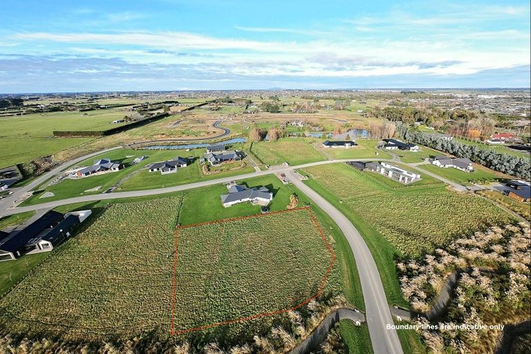 Photo of property in 19 Hillbrae Rise, Waihopai, Invercargill, 9872