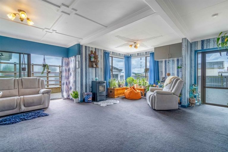 Photo of property in 185 Main Street, Mataura, 9712