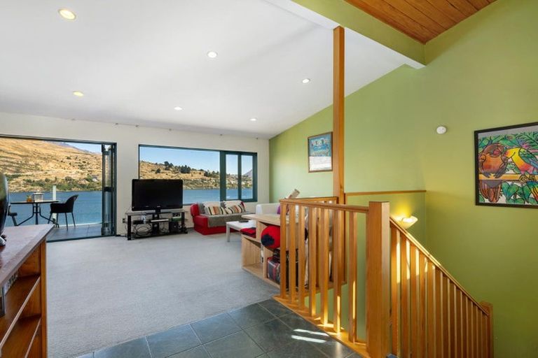Photo of property in 17/495 Frankton Road, Queenstown, 9300