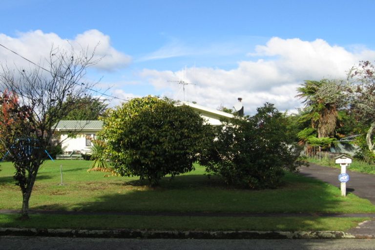 Photo of property in 13 Benella Street, Tokoroa, 3420