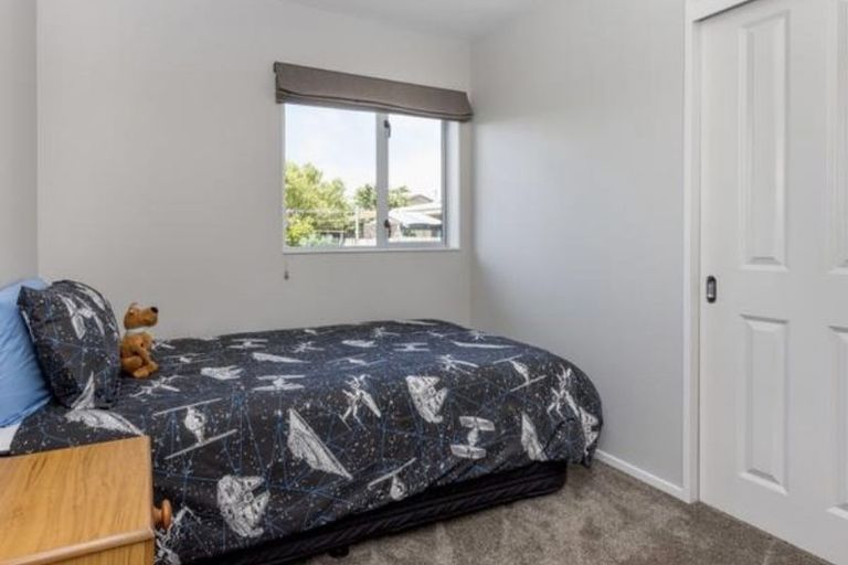 Photo of property in 39a Taradale Road, Marewa, Napier, 4110