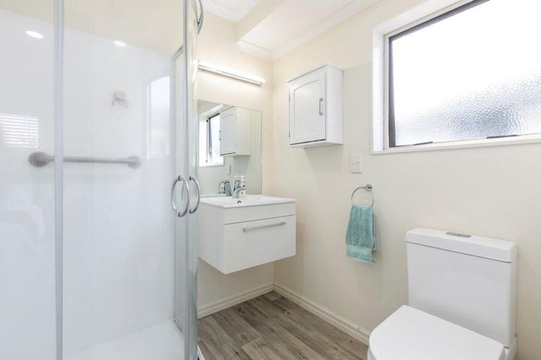 Photo of property in 125 Gloucester Road, Mount Maunganui, 3116