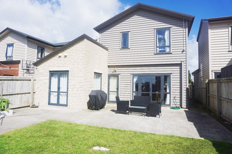 Photo of property in 412 Weymouth Road, Weymouth, Auckland, 2103