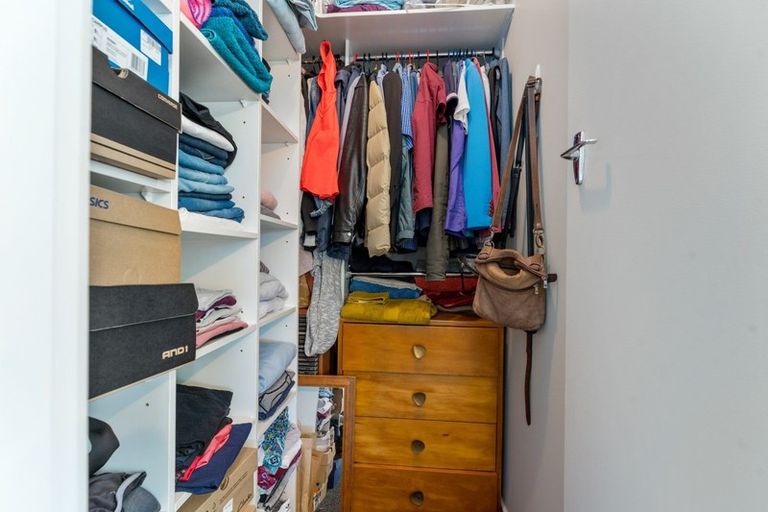 Photo of property in 1/260 Songer Street, Stoke, Nelson, 7011