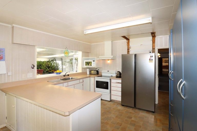 Photo of property in 59 Manuka Street, Lansdowne, Masterton, 5810