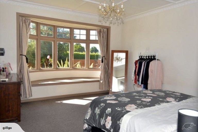 Photo of property in 36 Exmouth Street, Waverley, Invercargill, 9810