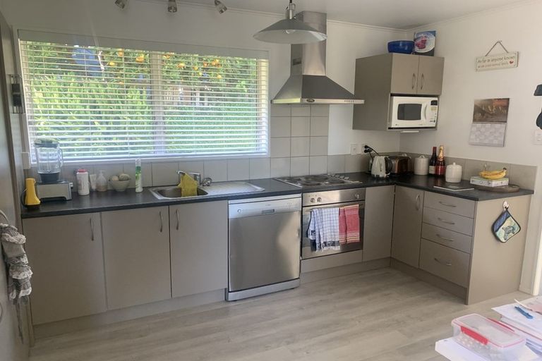 Photo of property in 186 Ohauiti Road, Ohauiti, Tauranga, 3112