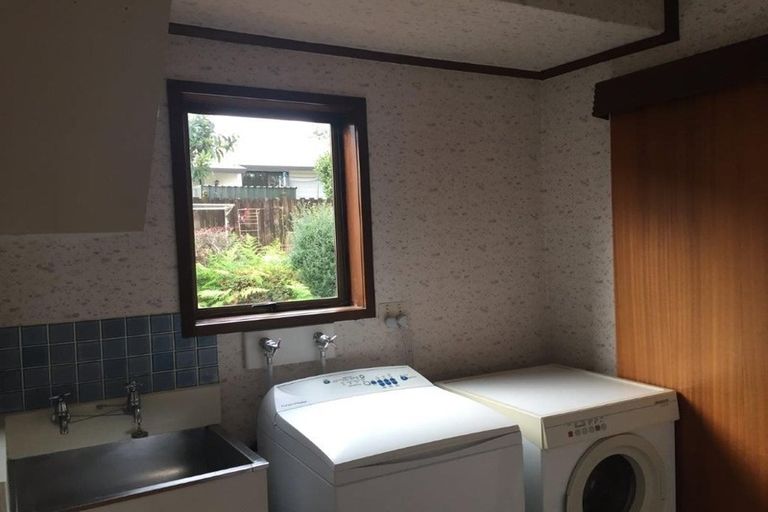 Photo of property in 204b Ohauiti Road, Ohauiti, Tauranga, 3112