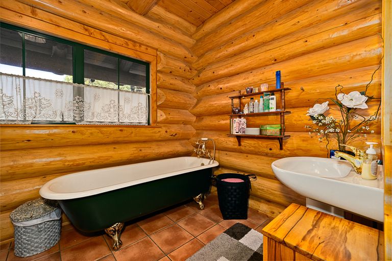 Photo of property in 153 Hanning Road, Pirongia, Te Awamutu, 3876