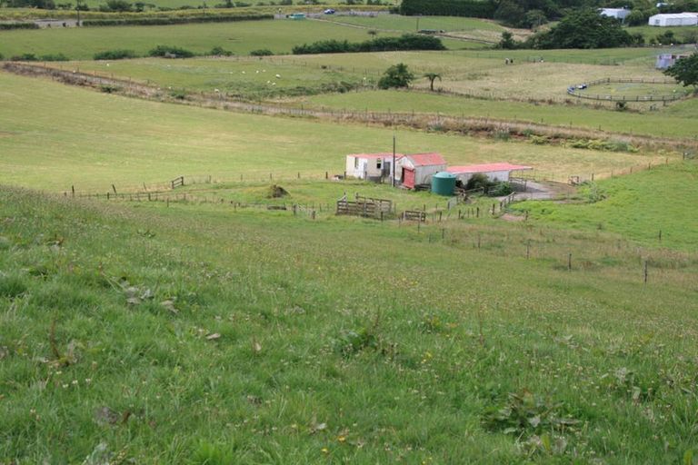 Photo of property in 862 Mountain Road, Waiongana, Inglewood, 4389