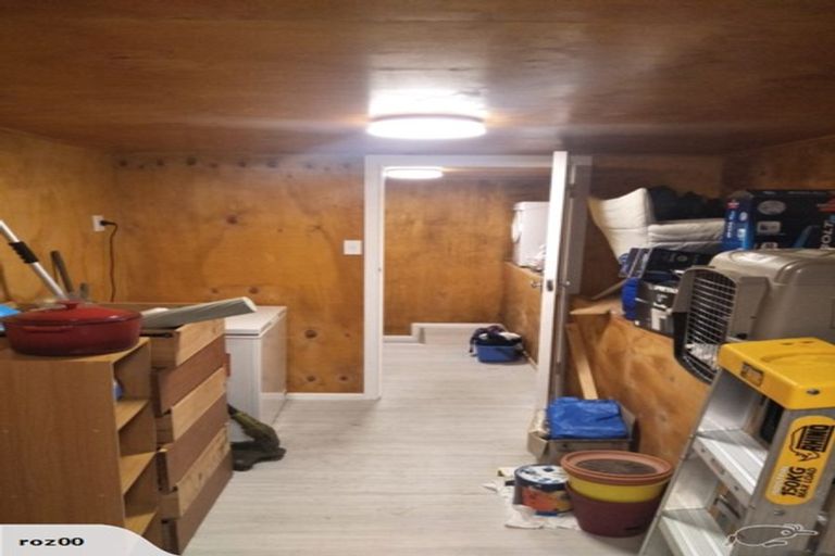 Photo of property in 32 Alexandra Road, Hataitai, Wellington, 6021