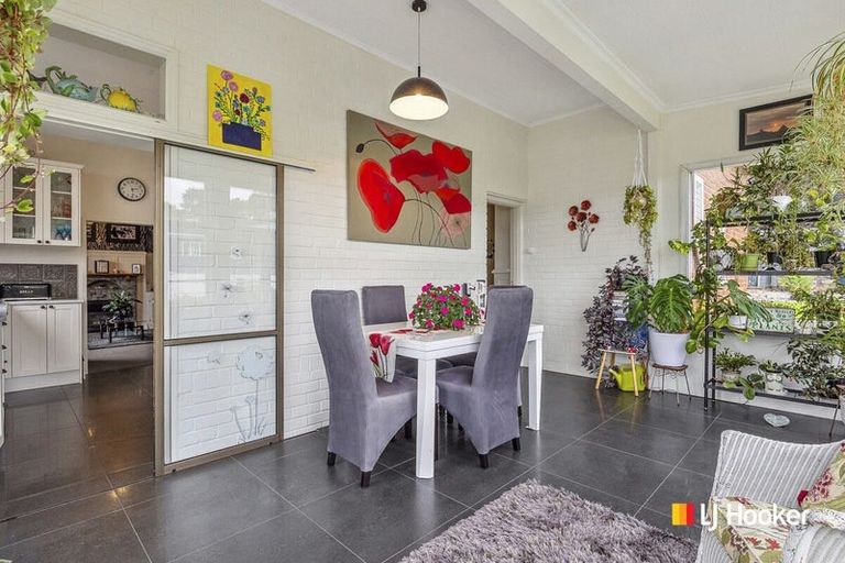 Photo of property in 61 Hazel Avenue, Caversham, Dunedin, 9012