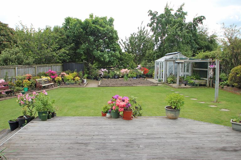 Photo of property in 17 Whitestone Crescent, Weston, Oamaru, 9401