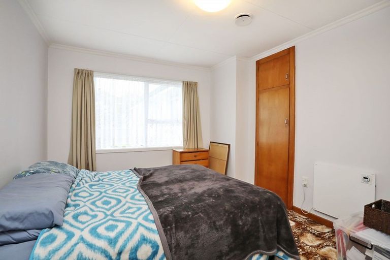 Photo of property in 130 Tanner Street, Grasmere, Invercargill, 9810