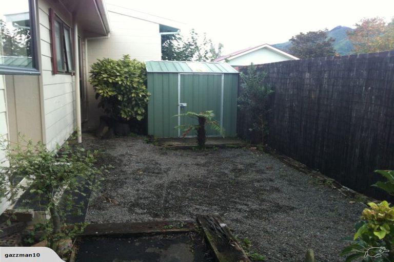 Photo of property in 49 Belvedere Avenue, Waikanae, 5036