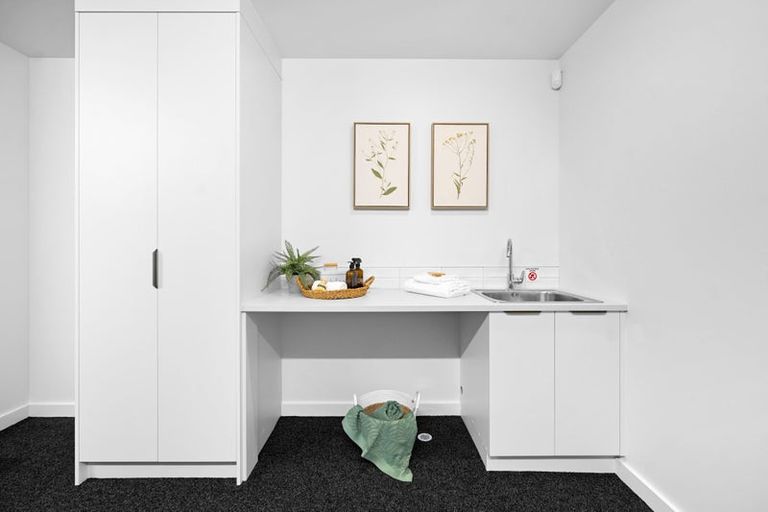 Photo of property in 45 Maanihi Drive, Rototuna North, 3210