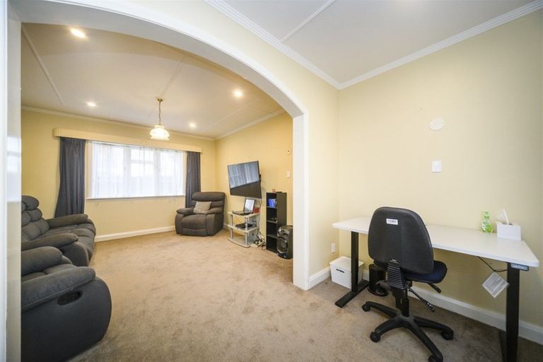 Photo of property in 39 Monrad Street, Highbury, Palmerston North, 4412