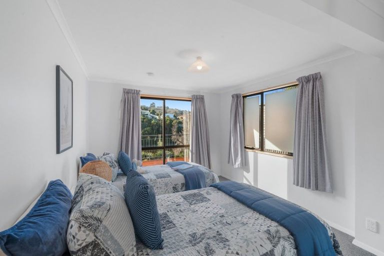 Photo of property in 51 Bath Street, Brighton, Dunedin, 9035