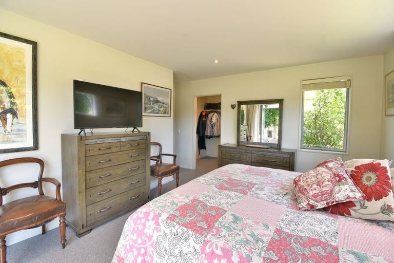 Photo of property in 36 Eureka Road, Earnscleugh, Alexandra, 9391